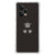 Xiaomi Redmi Note 12 Pro Plus Stevig Bumper Hoesje Gorilla B2C Telecom