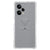 Xiaomi Redmi Note 12 Pro Plus Stevig Bumper Hoesje Grijs Baby Olifant B2C Telecom