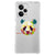 Xiaomi Redmi Note 12 Pro Plus Stevig Bumper Hoesje Panda Color B2C Telecom
