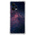 Xiaomi Redmi Note 12 Pro Shockproof Case Stars B2C Telecom