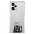 Xiaomi Redmi Note 12 Pro Stevig Bumper Hoesje Cat Good Day B2C Telecom