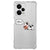 Xiaomi Redmi Note 12 Pro Stevig Bumper Hoesje Cow B2C Telecom