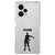 Xiaomi Redmi Note 12 Pro Stevig Bumper Hoesje Floss B2C Telecom