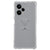 Xiaomi Redmi Note 12 Pro Stevig Bumper Hoesje Grijs Baby Olifant B2C Telecom