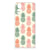 Xiaomi Redmi Note 12S Siliconen Case Ananas