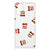 Xiaomi Redmi Note 12S Siliconen Case Nut Jar