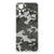 Xiaomi Redmi Note 12S TPU bumper Army Light