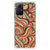 Xiaomi Redmi Note 12s Back Cover Retro B2C Telecom