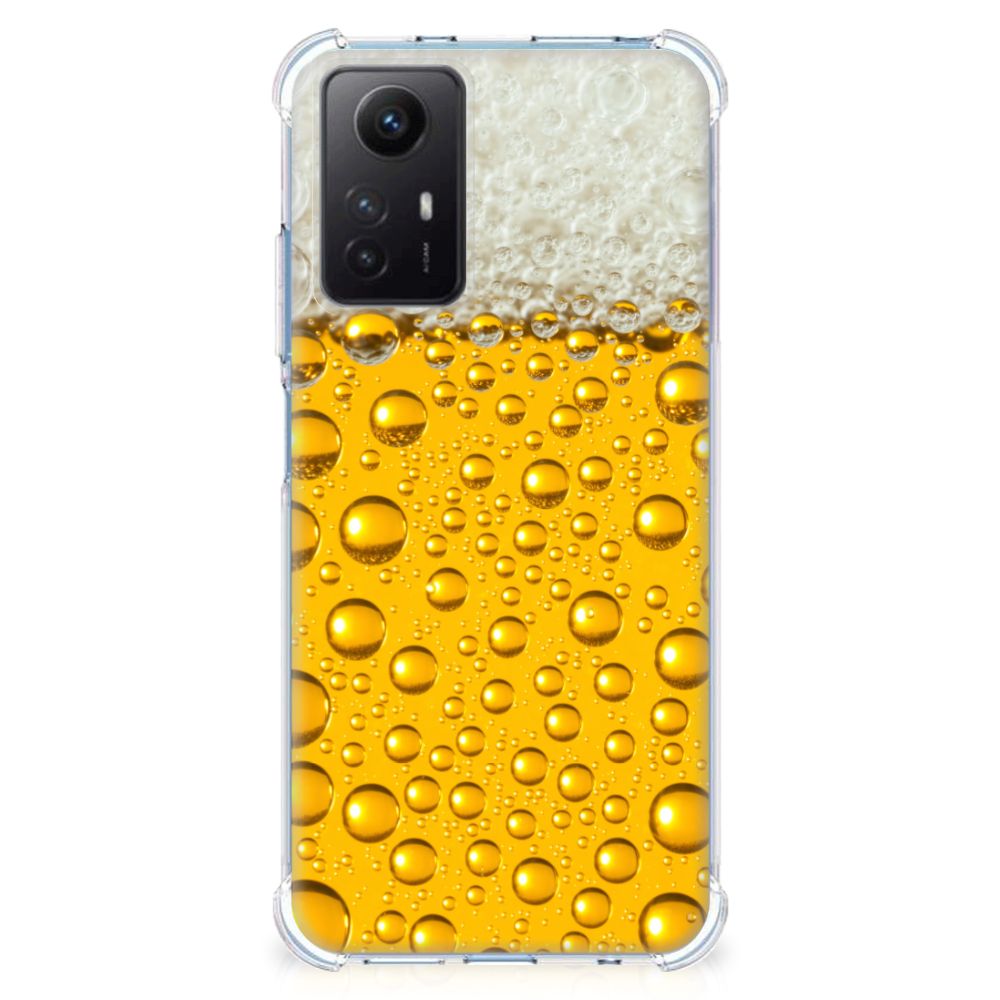 Xiaomi Redmi Note 12s Beschermhoes Bier B2C Telecom