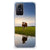 Xiaomi Redmi Note 12s Case Anti-shock Koe B2C Telecom