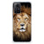 Xiaomi Redmi Note 12s Case Anti-shock Leeuw B2C Telecom
