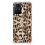 Xiaomi Redmi Note 12s Case Anti-shock Leopard B2C Telecom