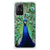 Xiaomi Redmi Note 12s Case Anti-shock Pauw B2C Telecom
