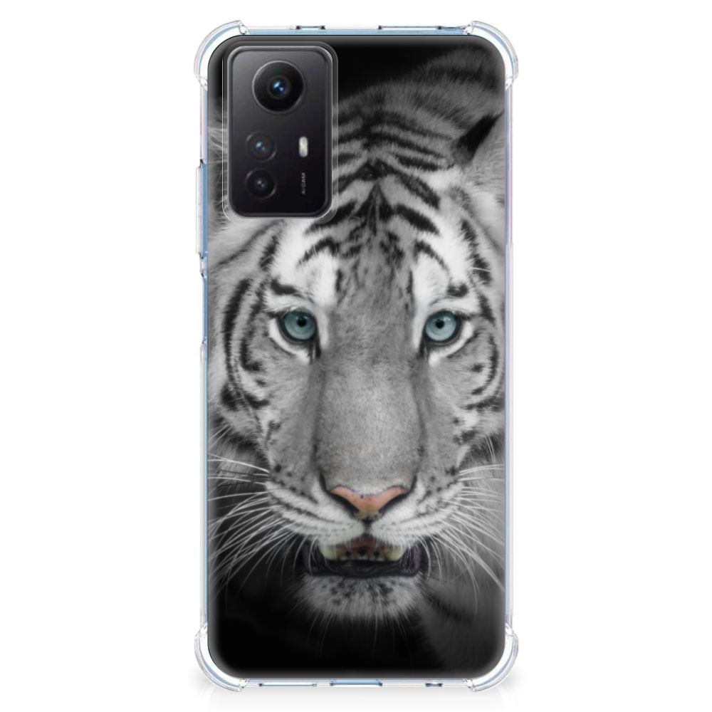 Xiaomi Redmi Note 12s Case Anti-shock Tijger B2C Telecom