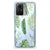 Xiaomi Redmi Note 12s Case Leaves B2C Telecom