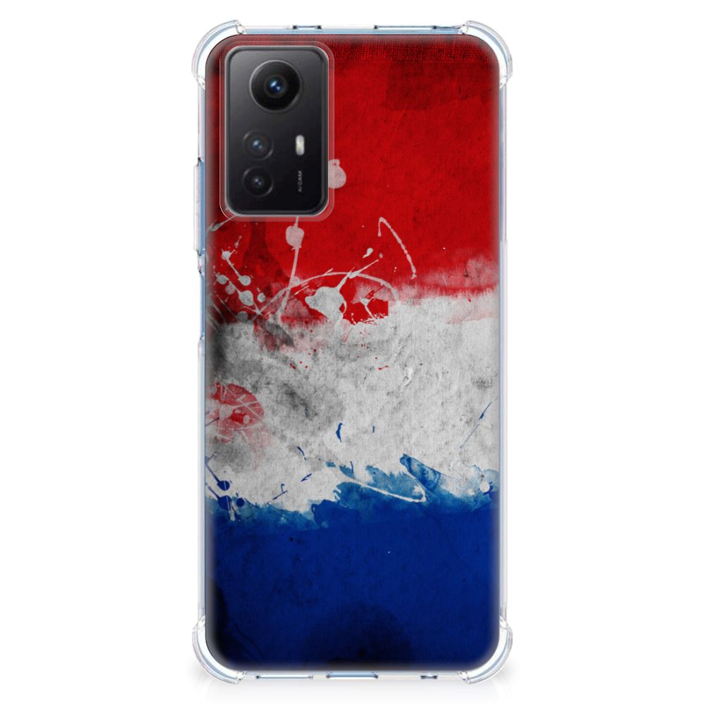 Xiaomi Redmi Note 12s Cover Case Nederland B2C Telecom
