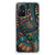 Xiaomi Redmi Note 12s Doorzichtige Silicone Hoesje Aztec B2C Telecom