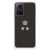 Xiaomi Redmi Note 12s Stevig Bumper Hoesje Gorilla B2C Telecom
