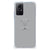 Xiaomi Redmi Note 12s Stevig Bumper Hoesje Grijs Baby Olifant B2C Telecom