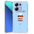 Xiaomi Redmi Note 13 4G Beschermhoes Nut Home B2C Telecom