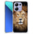 Xiaomi Redmi Note 13 4G Case Anti-shock Leeuw B2C Telecom