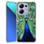 Xiaomi Redmi Note 13 4G Case Anti-shock Pauw B2C Telecom
