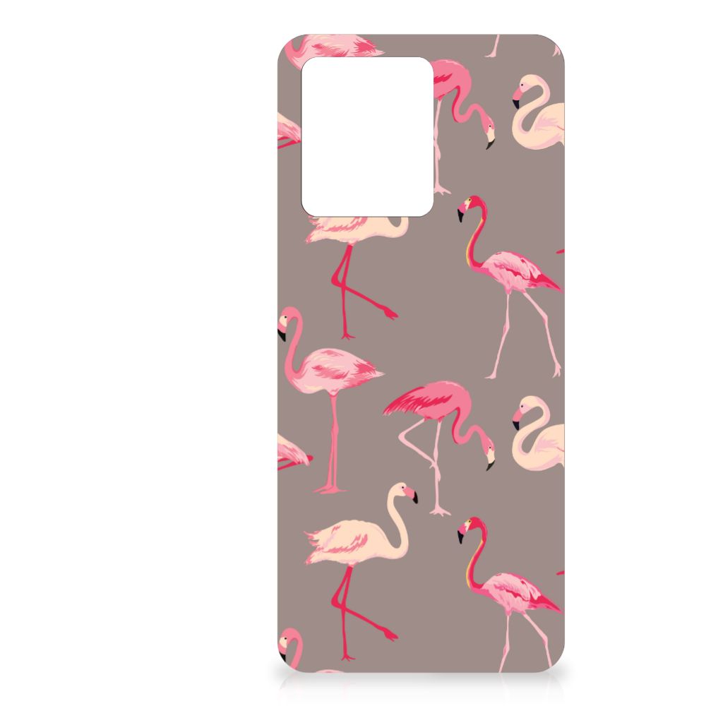 Xiaomi Redmi Note 13 4G Case Flowers B2C Telecom