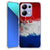 Xiaomi Redmi Note 13 4G Cover Case Nederland B2C Telecom