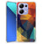Xiaomi Redmi Note 13 4G Shockproof Case Polygon Color B2C Telecom