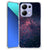Xiaomi Redmi Note 13 4G Shockproof Case Stars B2C Telecom