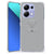 Xiaomi Redmi Note 13 4G Stevig Bumper Hoesje Grijs Baby Olifant B2C Telecom