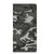 Xiaomi Redmi Note 13 5G Hoesje met Magneet Army Light camouflage design voorzijde