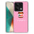 Xiaomi Redmi Note 13 5G Siliconen Case Nut Boyfriend