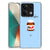 Xiaomi Redmi Note 13 5G Siliconen Case Nut Home
