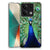 Xiaomi Redmi Note 13 5G TPU Hoesje Pauw design pauw aanzicht