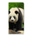 Xiaomi Redmi Note 13 Pro Plus Hoesje maken Panda