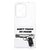Xiaomi Redmi Note 13 Pro Plus Silicone-hoesje Pistol DTMP hoesje pistol design voorkant