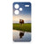 Xiaomi Redmi Note 13 Pro Plus TPU Hoesje Koe koe ondergang zon reflectie design