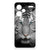 Xiaomi Redmi Note 13 Pro Plus TPU Hoesje Tijger tijger design voorkant