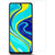 Xiaomi Redmi Note 9S | Note 9 Pro Screen Protector Folie Transparant