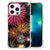 Apple iPhone 13 Pro Anti Shock Bumper Case Vuurwerk B2C Telecom
