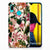 Huawei P Smart 2019 TPU Case Flowers