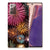 Samsung Note 20 Silicone Back Cover Vuurwerk B2C Telecom