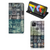 Hippe Standcase Google Pixel 4a Spijkerbroeken - B2C Telecom