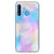 Back Cover Huawei P30 Lite Watercolor Light