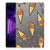 Lenovo Tab M10 HD (2de generatie) Tablet Cover Icecream - B2C Telecom