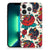 Siliconen Hoesje met foto voor iPhone 13 Pro Max Old Skool B2C Telecom