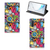 Samsung Galaxy Note 10 Hippe Standcase Punk Rock