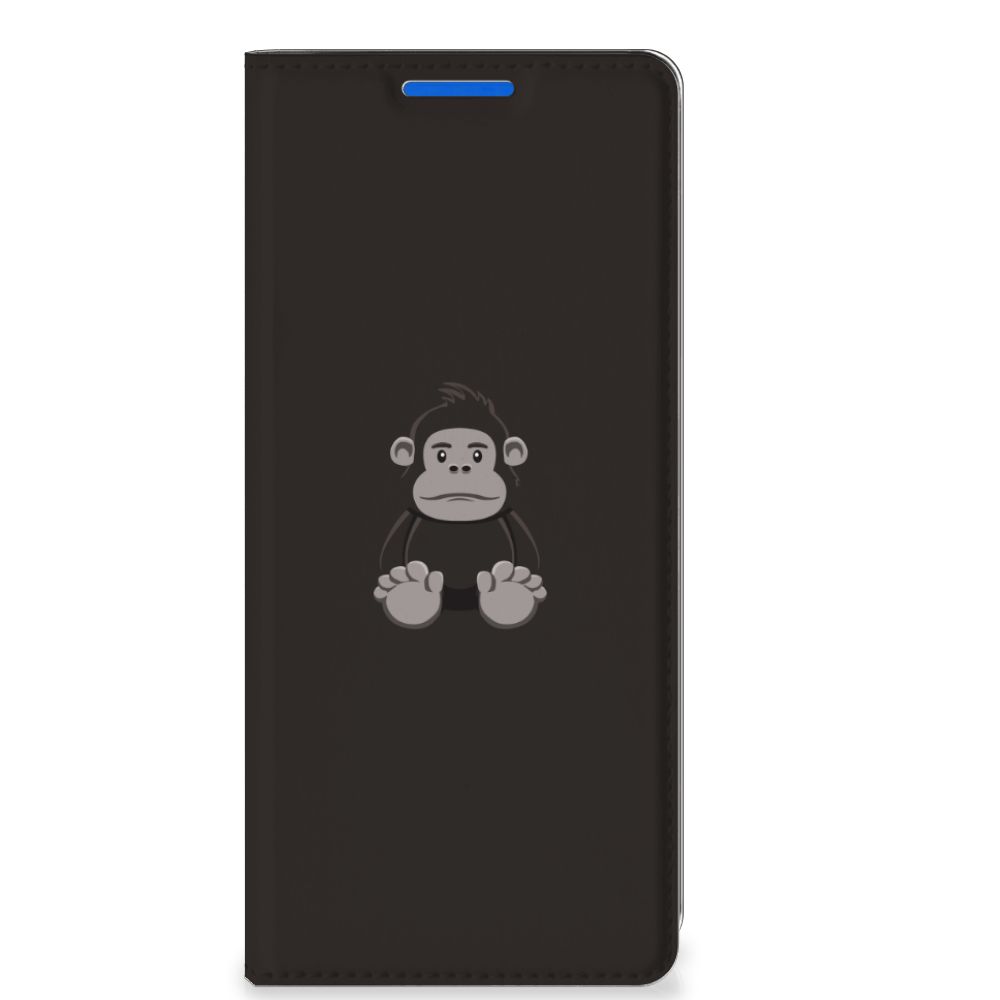 OPPO Reno 6 Pro Plus 5G Magnet Case Gorilla - B2C Telecom