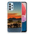 Samsung Galaxy A13 4G TPU Hoesje Olifanten
